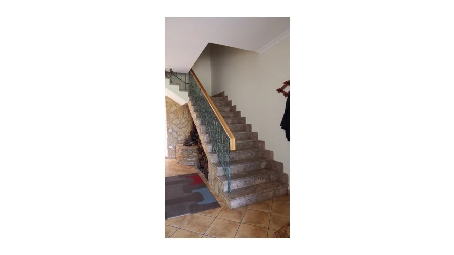 Moradia T4 para Venda em São Brás de Alportel Foto 19