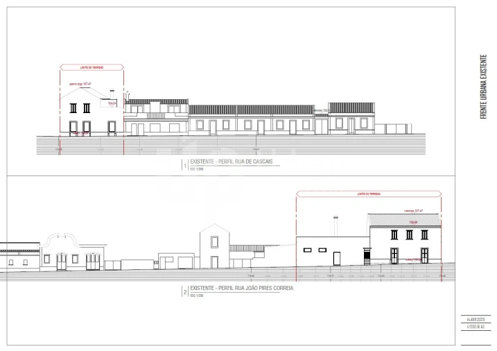 Prédio para Venda em Alcabideche Foto 8
