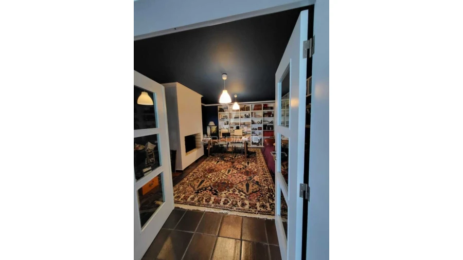 Quinta T7 para Venda em Ferreira do Alentejo e Canhestros Foto 17