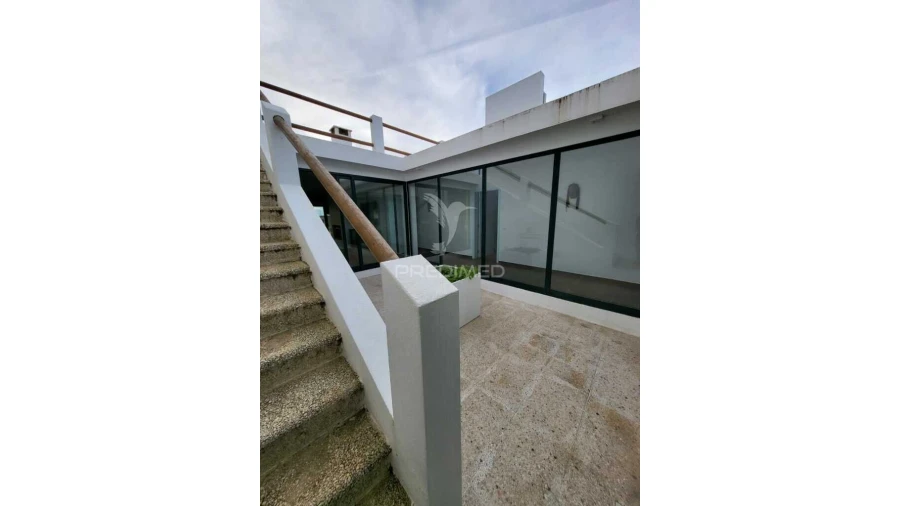 Quinta T7 para Venda em Ferreira do Alentejo e Canhestros Foto 20