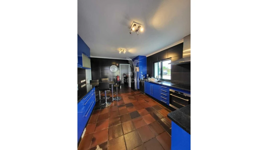 Quinta T7 para Venda em Ferreira do Alentejo e Canhestros Foto 14