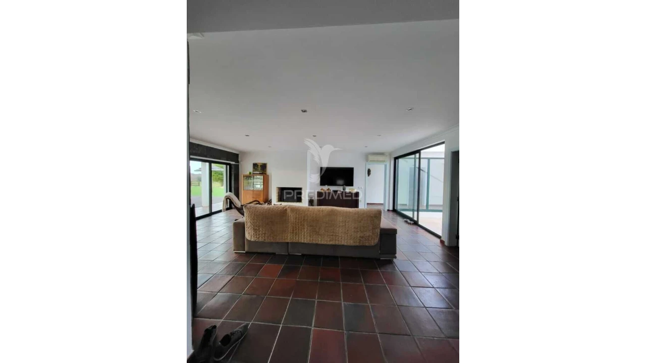 Quinta T7 para Venda em Ferreira do Alentejo e Canhestros Foto 18