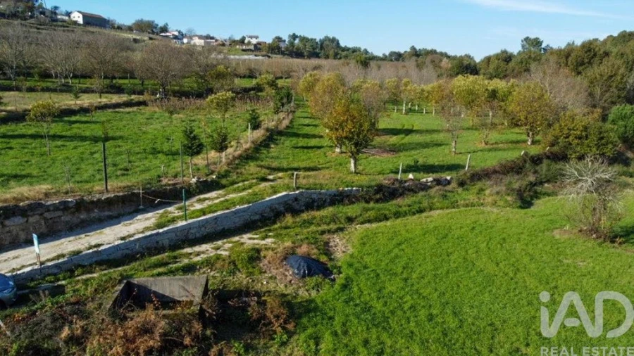Terreno para Venda em Mões Foto 28