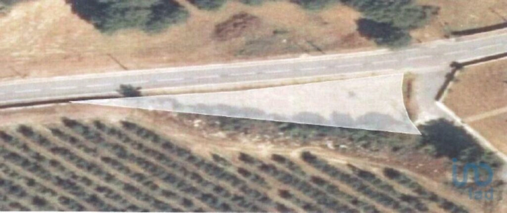 Terreno para Venda em Mões Foto 8