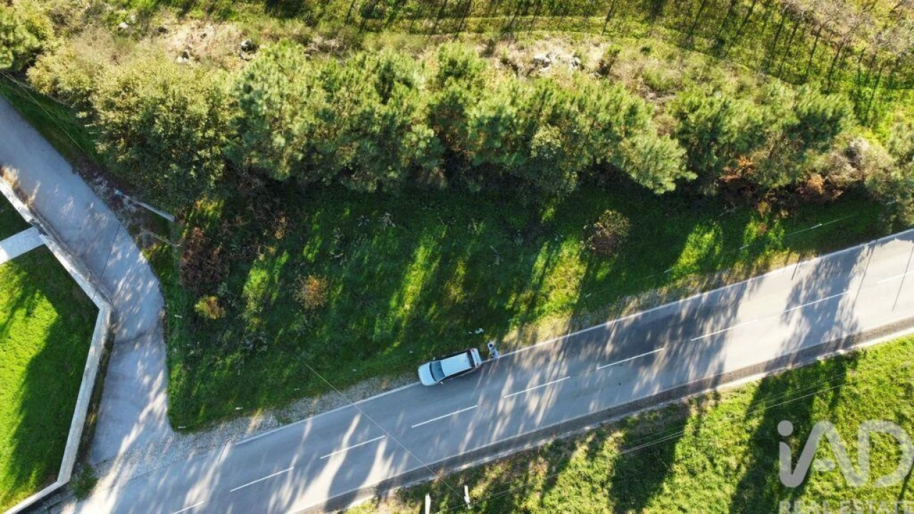 Terreno para Venda em Mões Foto 16