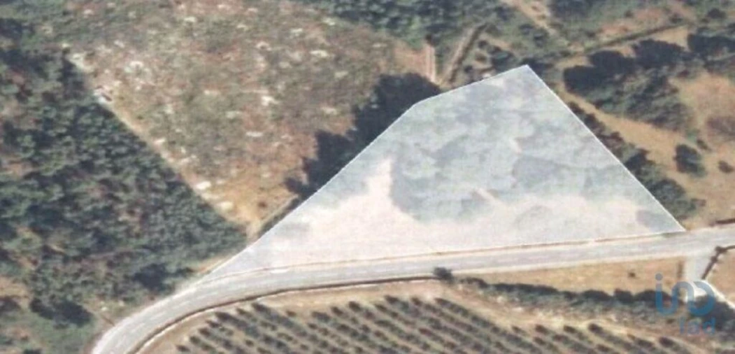 Terreno para Venda em Mões Foto 9