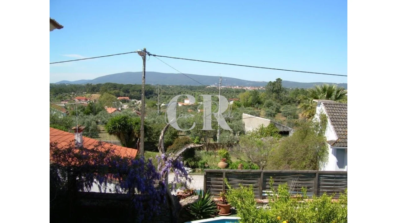 Moradia T5 para Venda em Olaia e Paço Foto 39