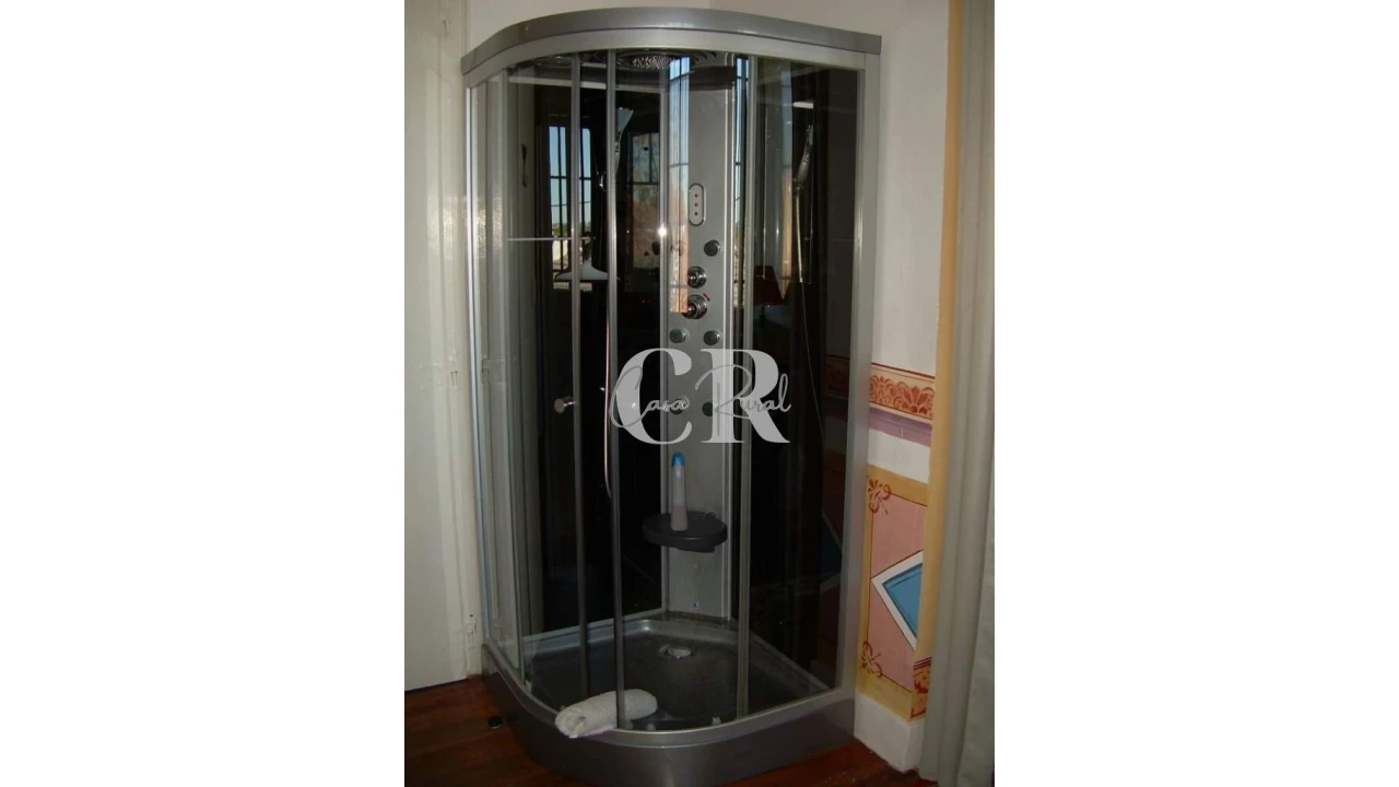 Moradia T5 para Venda em Olaia e Paço Foto 29