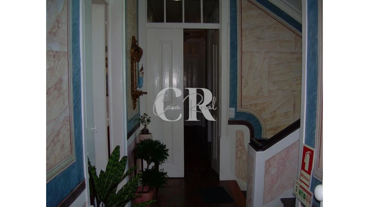 Moradia T5 para Venda em Olaia e Paço Foto 15