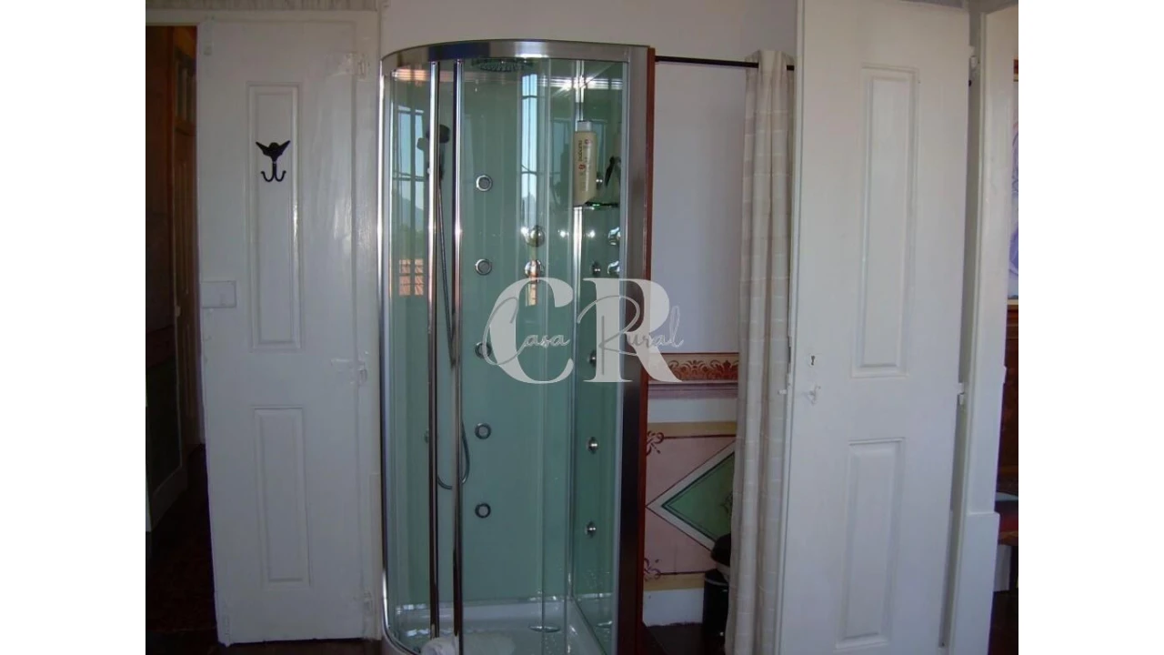 Moradia T5 para Venda em Olaia e Paço Foto 22