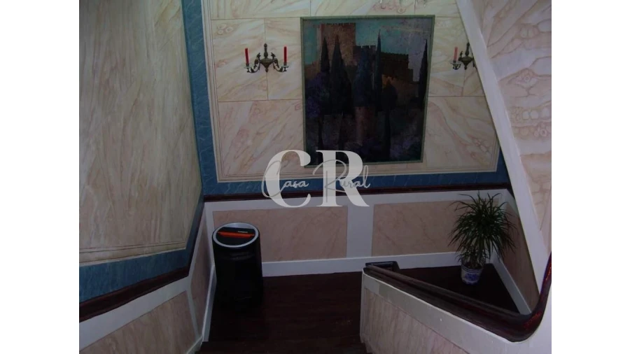 Moradia T5 para Venda em Olaia e Paço Foto 17