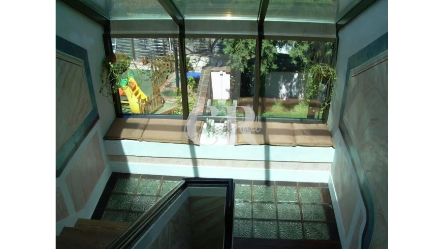 Moradia T5 para Venda em Olaia e Paço Foto 38