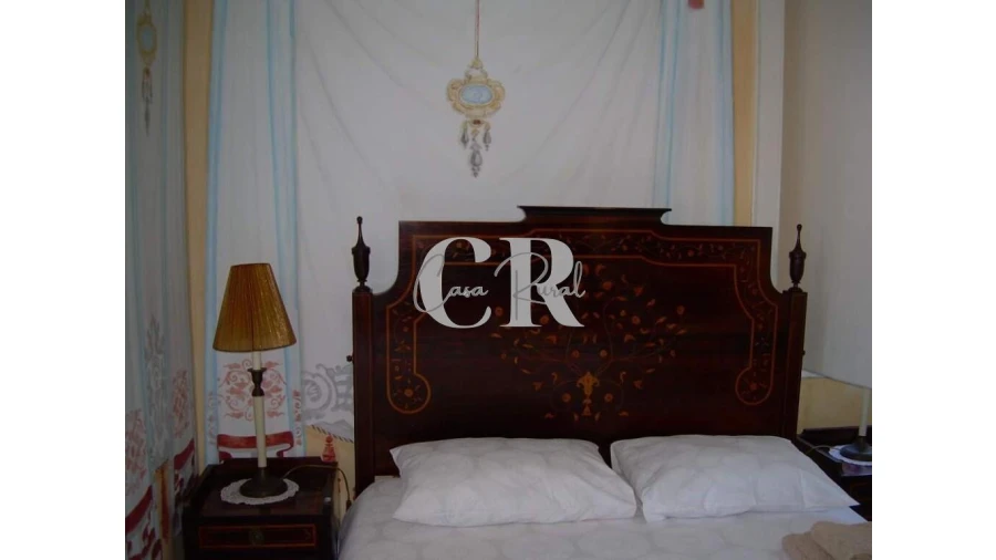 Moradia T5 para Venda em Olaia e Paço Foto 32