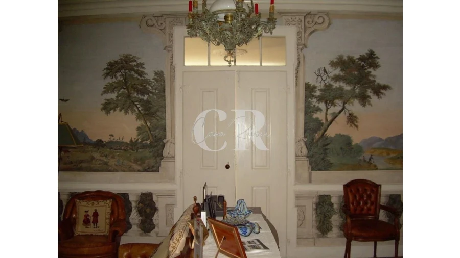 Moradia T5 para Venda em Olaia e Paço Foto 13