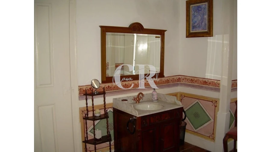 Moradia T5 para Venda em Olaia e Paço Foto 33