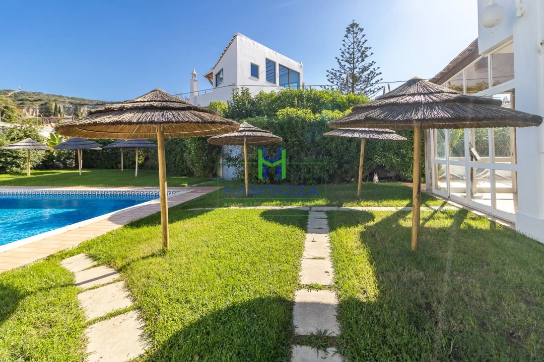 Apartamento T1 para Arrendamento em Luz Foto 24