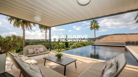 Moradia T9 para Venda em Conceição e Cabanas de Tavira