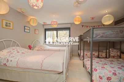 Moradia T9 para Venda em Conceição e Cabanas de Tavira