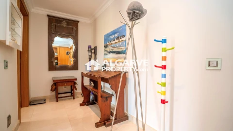 Moradia T9 para Venda em Conceição e Cabanas de Tavira