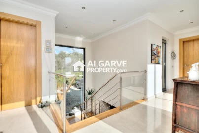 Moradia T9 para Venda em Conceição e Cabanas de Tavira
