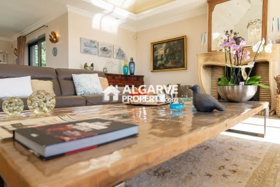 Moradia T9 para Venda em Conceição e Cabanas de Tavira