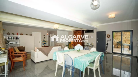 Moradia T9 para Venda em Conceição e Cabanas de Tavira