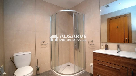 Moradia T9 para Venda em Conceição e Cabanas de Tavira