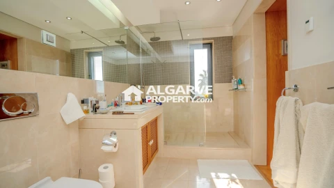 Moradia T9 para Venda em Conceição e Cabanas de Tavira