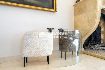 Moradia T9 para Venda em Conceição e Cabanas de Tavira