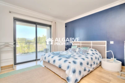 Moradia T9 para Venda em Conceição e Cabanas de Tavira