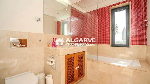 Moradia T9 para Venda em Conceição e Cabanas de Tavira