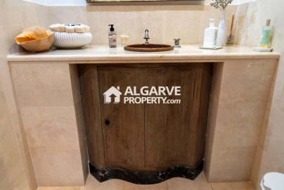 Moradia T9 para Venda em Conceição e Cabanas de Tavira