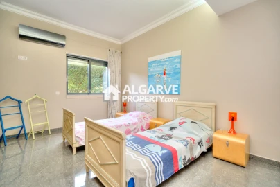 Moradia T9 para Venda em Conceição e Cabanas de Tavira