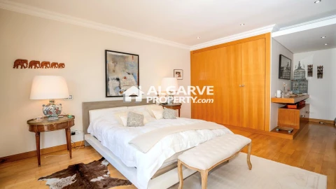 Moradia T9 para Venda em Conceição e Cabanas de Tavira