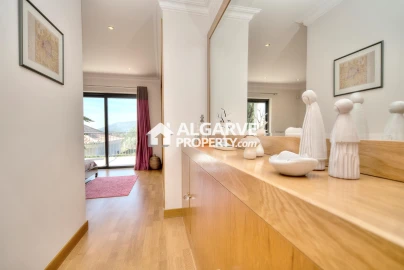 Moradia T9 para Venda em Conceição e Cabanas de Tavira