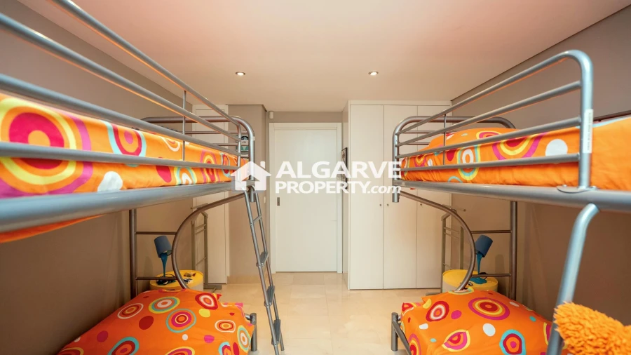 Moradia T9 para Venda em Conceição e Cabanas de Tavira Foto 52