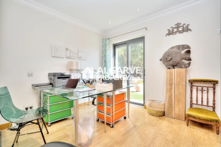 Moradia T9 para Venda em Conceição e Cabanas de Tavira Foto 34