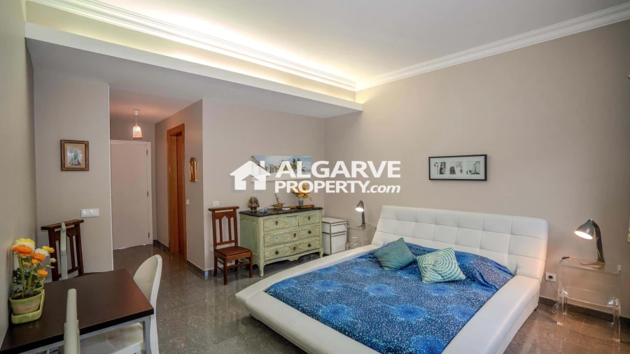 Moradia T9 para Venda em Conceição e Cabanas de Tavira Foto 65
