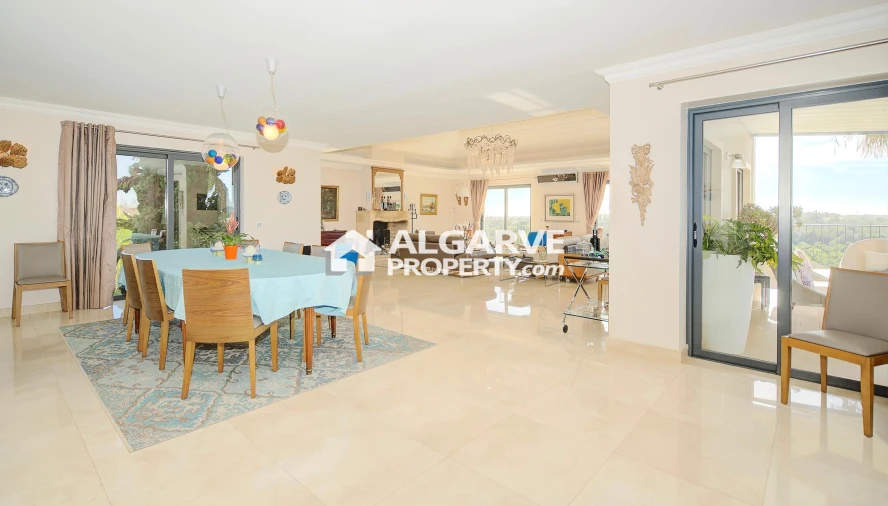 Moradia T9 para Venda em Conceição e Cabanas de Tavira Foto 13