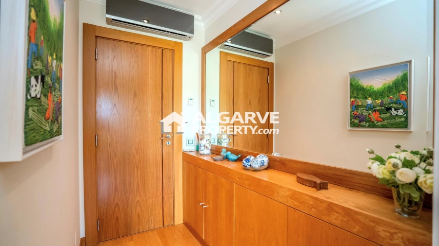 Moradia T9 para Venda em Conceição e Cabanas de Tavira Foto 45