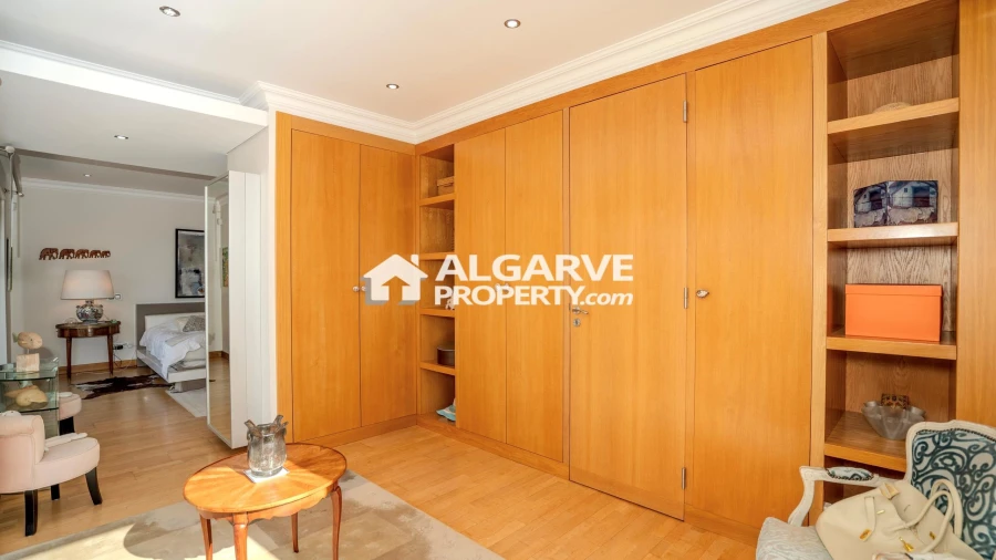 Moradia T9 para Venda em Conceição e Cabanas de Tavira Foto 39