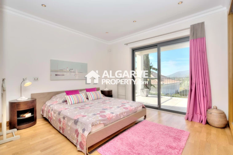 Moradia T9 para Venda em Conceição e Cabanas de Tavira Foto 31