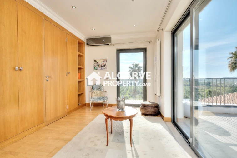 Moradia T9 para Venda em Conceição e Cabanas de Tavira Foto 38