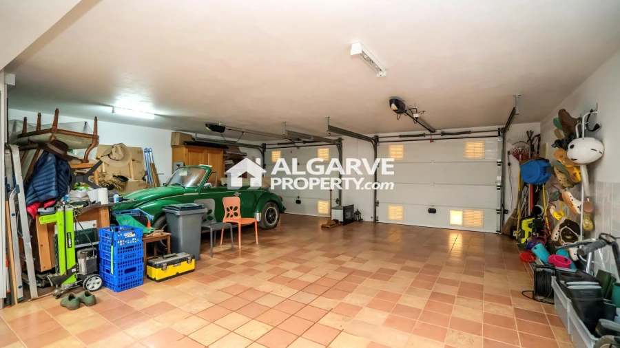 Moradia T9 para Venda em Conceição e Cabanas de Tavira Foto 57