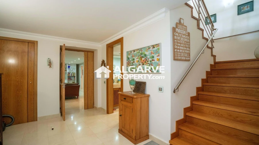Moradia T9 para Venda em Conceição e Cabanas de Tavira Foto 46