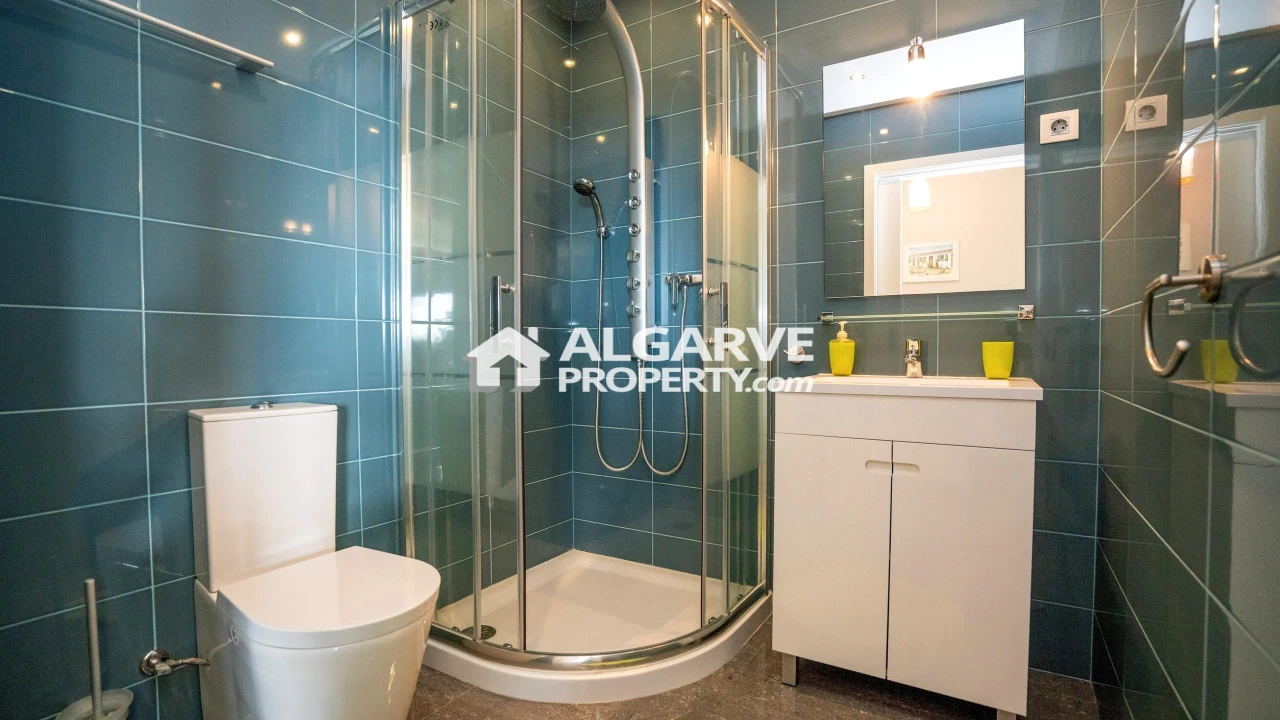 Moradia T9 para Venda em Conceição e Cabanas de Tavira Foto 68