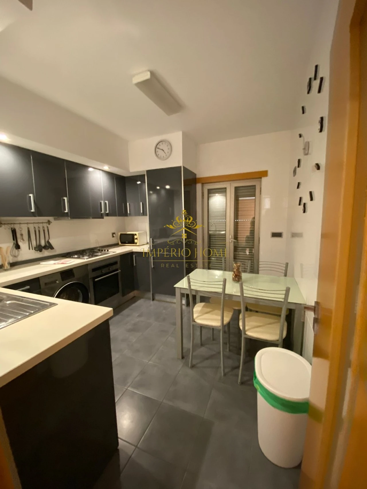 Apartamento T2 para Venda em Albufeira e Olhos de Água Foto 6