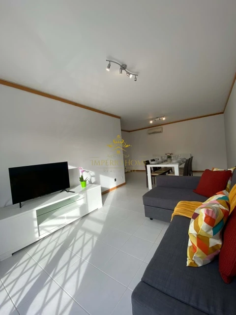 Apartamento T2 para Venda em Albufeira e Olhos de Água