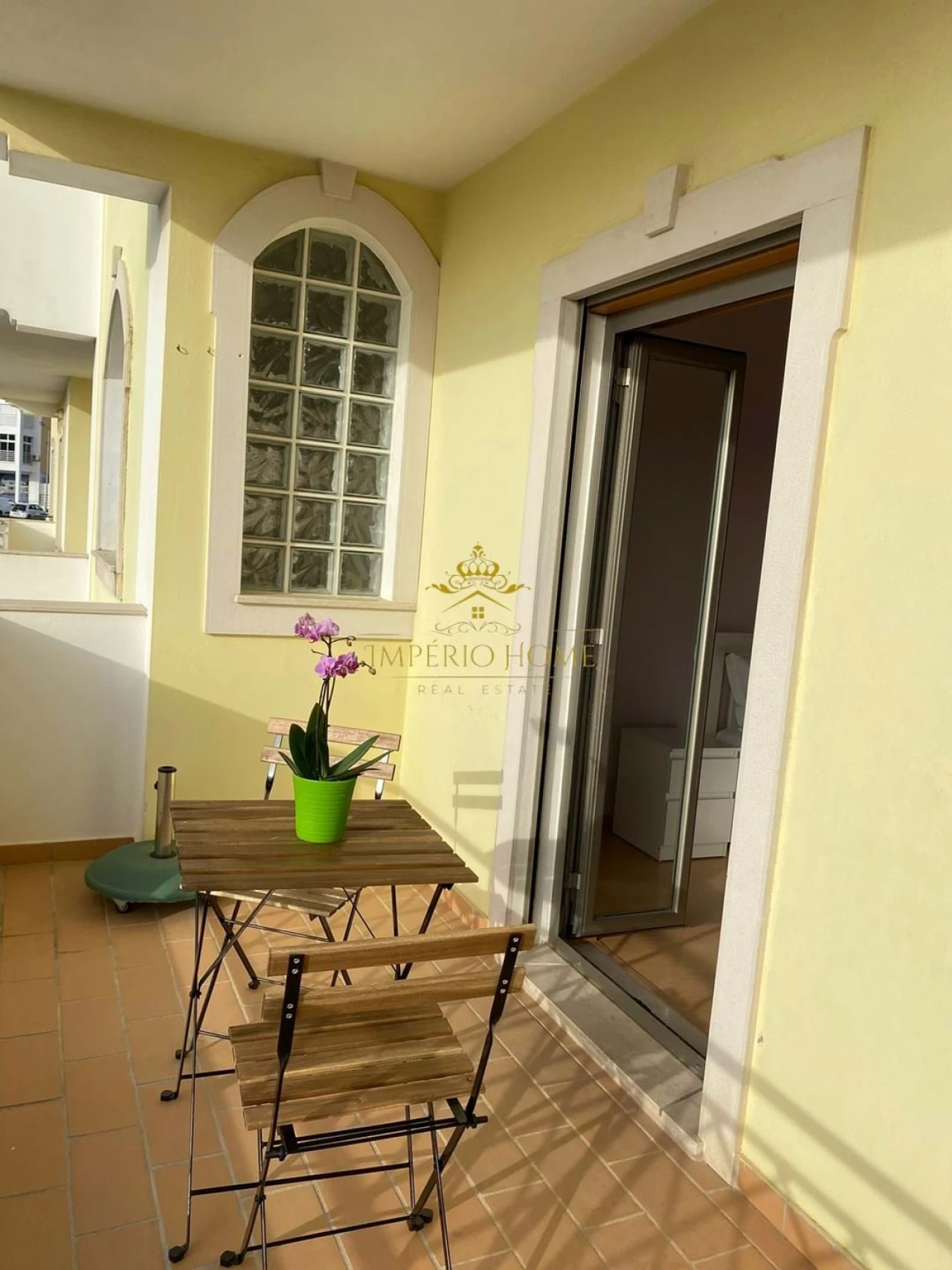 Apartamento T2 para Venda em Albufeira e Olhos de Água Foto 16
