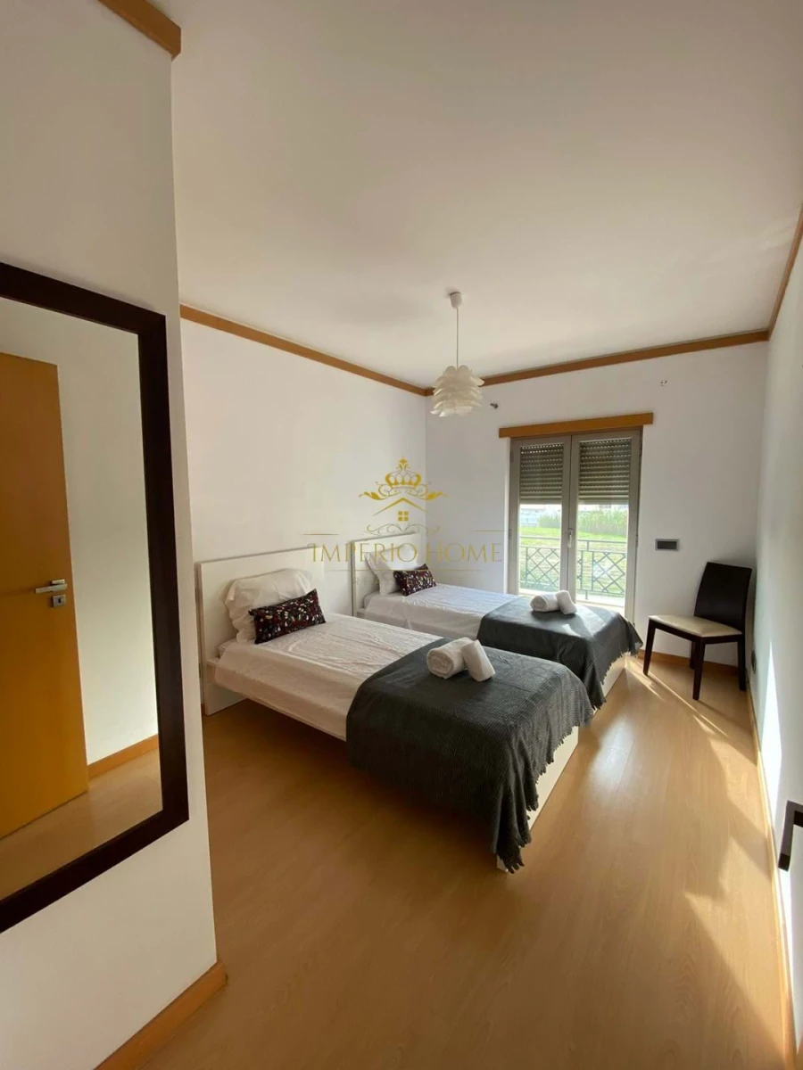 Apartamento T2 para Venda em Albufeira e Olhos de Água Foto 7